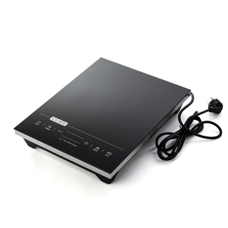 Induction hob iPlate "YZ-T24" 2000 W в Севастополе