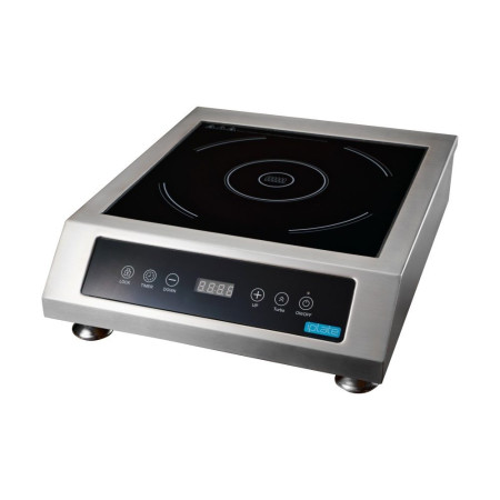 Induction hob iPlate "ALINA" 3500 W в Севастополе