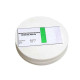 Ashless filters "Green Tape" d-70 mm в Севастополе