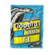 Turbo yeast alcohol "COOBRA" BASIC T3 (90 gr) в Севастополе