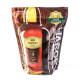 Set for making whiskey "Whisky original" в Севастополе