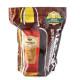 Set for cooking "Samogon Wheat" в Севастополе