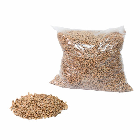 Солод пшеничный (1 кг) в Севастополе