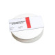 Ashless filters "Red Tape" d-125 mm в Севастополе