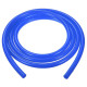 High hardness PU hose blue 10*6,5 mm (1 meter) в Севастополе