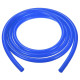 High hardness PU hose blue 12*8 mm (1 meter) в Севастополе