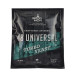 Turbo yeast alcohol BragMan "48 Universal TURBO" (135 gr) в Севастополе