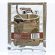 Turbo yeast alcohol BragMan "Whisky TURBO" (72 gr) в Севастополе