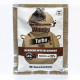 Turbo yeast alcohol BragMan "Whisky TURBO" (72 gr) в Севастополе