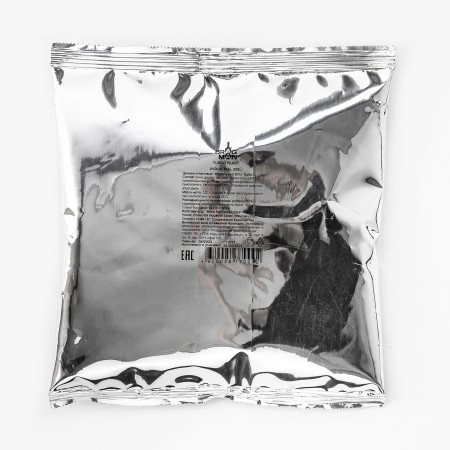 Turbo yeast alcohol BragMan "Industrial" (520 гр) в Севастополе