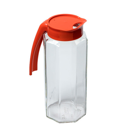 Jug "Prism" 1 liter в Севастополе