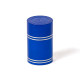 Guala cork blue (white rings) в Севастополе