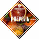 Set of herbs and spices "Aperol" в Севастополе